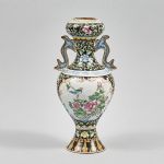 979 4169 VASE